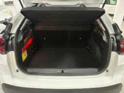 
										Citroen C4 Bhdi Feel Pack 130CV EAT8 full									