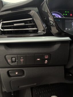 
										KIA NIRO 1.6 GDI DRIVE 141CV full									