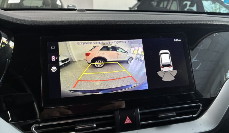 
								KIA NIRO 1.6 GDI DRIVE 141CV full									