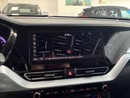 
										KIA NIRO 1.6 GDI DRIVE 141CV full									