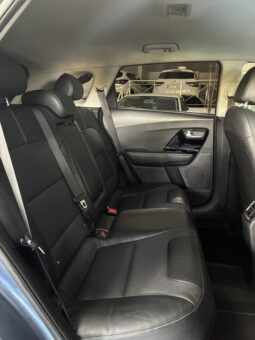 
										KIA NIRO 1.6 GDI DRIVE 141CV full									