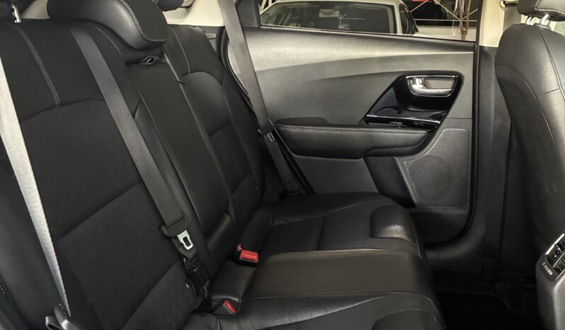 
								KIA NIRO 1.6 GDI DRIVE 141CV full									