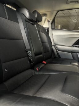 
										KIA NIRO 1.6 GDI DRIVE 141CV full									