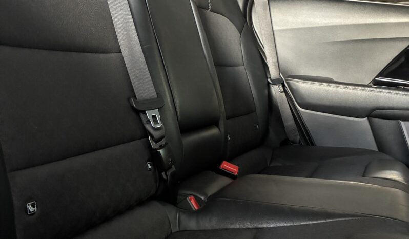 
								KIA NIRO 1.6 GDI DRIVE 141CV full									