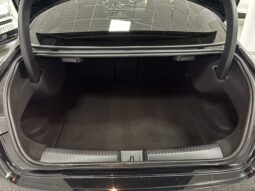 
										Mercedes CLA COUPÉ 200D DCT full									