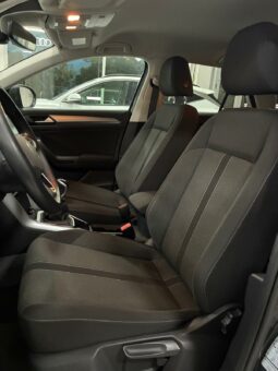 
										VOLKSWAGEN T-ROC 2.0TDI LIFE 115CV full									