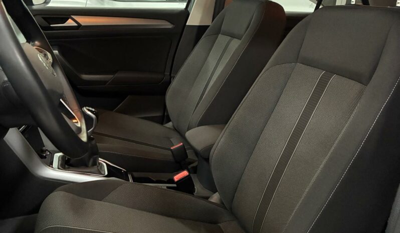 
								VOLKSWAGEN T-ROC 2.0TDI LIFE 115CV full									