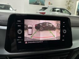 
										VOLKSWAGEN T-ROC 2.0TDI LIFE 115CV full									