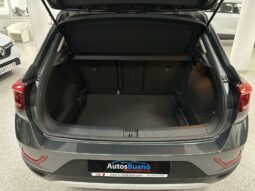 
										VOLKSWAGEN T-ROC 2.0TDI LIFE 115CV full									