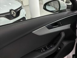 
										Audi A4 30TDI Advanced STRONIC full									