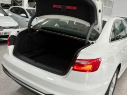 
										Audi A4 30TDI Advanced STRONIC full									