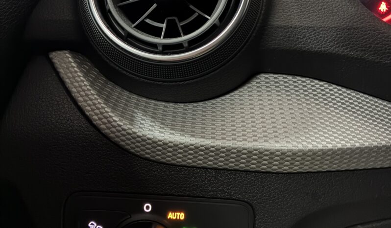 
								Audi Q2 TDI Advanced 116CV full									