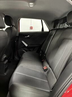 
										Audi Q2 TDI Advanced 116CV full									