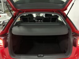 
										Audi Q2 TDI Advanced 116CV full									