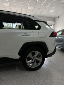 
										Toyota RAV4 2.5L 225H ADVACED PLUS full									