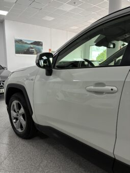 
										Toyota RAV4 2.5L 225H ADVACED PLUS full									