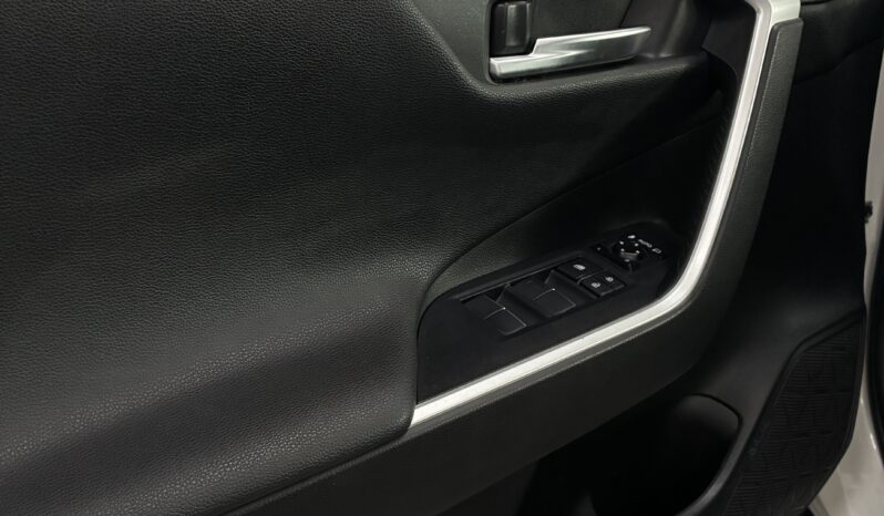 
								Toyota RAV4 2.5L 225H ADVACED PLUS full									