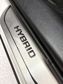 
										Toyota RAV4 2.5L 225H ADVACED PLUS full									