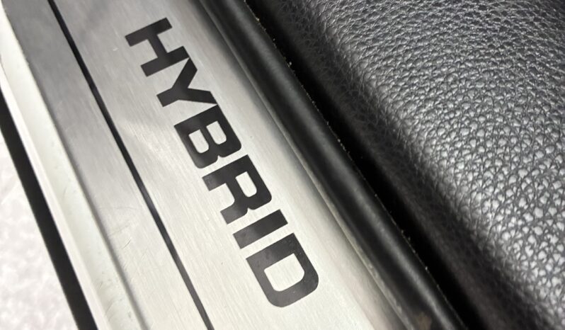 
								Toyota RAV4 2.5L 225H ADVACED PLUS full									