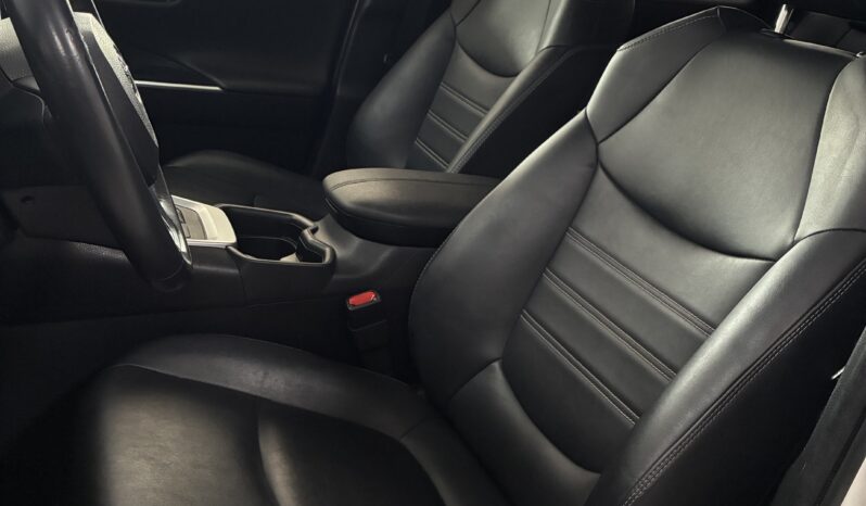 
								Toyota RAV4 2.5L 225H ADVACED PLUS full									