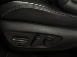 
										Toyota RAV4 2.5L 225H ADVACED PLUS full									