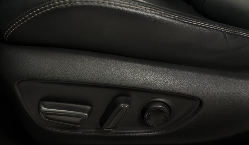 
								Toyota RAV4 2.5L 225H ADVACED PLUS full									