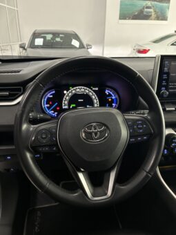 
										Toyota RAV4 2.5L 225H ADVACED PLUS full									