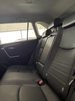 
										Toyota RAV4 2.5L 225H ADVACED PLUS full									