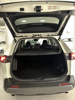 
										Toyota RAV4 2.5L 225H ADVACED PLUS full									