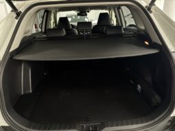 
										Toyota RAV4 2.5L 225H ADVACED PLUS full									