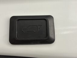 
										Toyota RAV4 2.5L 225H ADVACED PLUS full									