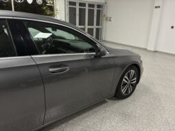 
										Mercedes Clase A 200D full									