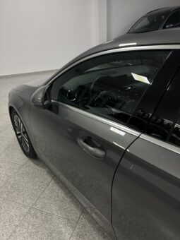 
										Mercedes Clase A 200D full									