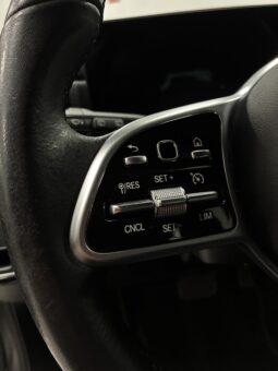 
										Mercedes Clase A 200D full									
