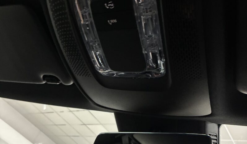
								Mercedes Clase A 200D full									