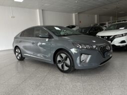 
										Hyundai Ioniq 1.6 GDI TECNO HEV full									