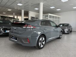 
										Hyundai Ioniq 1.6 GDI TECNO HEV full									