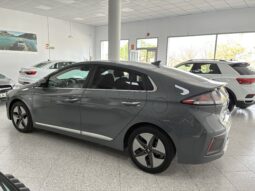 
										Hyundai Ioniq 1.6 GDI TECNO HEV full									