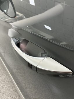 
										Hyundai Ioniq 1.6 GDI TECNO HEV full									