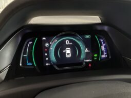 
										Hyundai Ioniq 1.6 GDI TECNO HEV full									