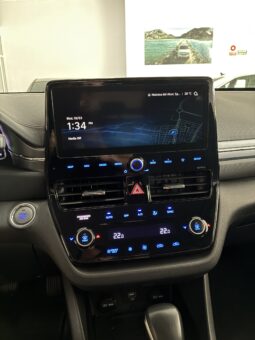 
										Hyundai Ioniq 1.6 GDI TECNO HEV full									