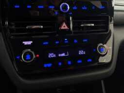 
										Hyundai Ioniq 1.6 GDI TECNO HEV full									