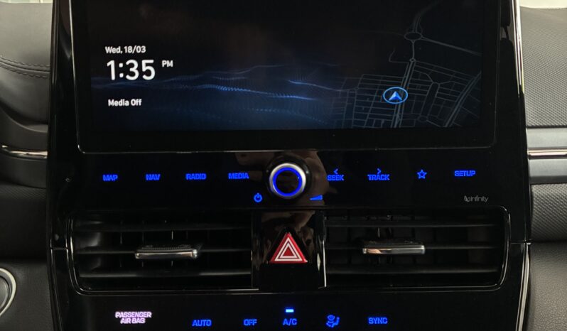 
								Hyundai Ioniq 1.6 GDI TECNO HEV full									