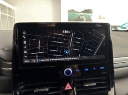 
										Hyundai Ioniq 1.6 GDI TECNO HEV full									