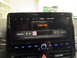 
										Hyundai Ioniq 1.6 GDI TECNO HEV full									
