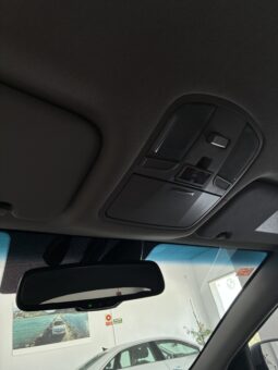 
										Hyundai Ioniq 1.6 GDI TECNO HEV full									