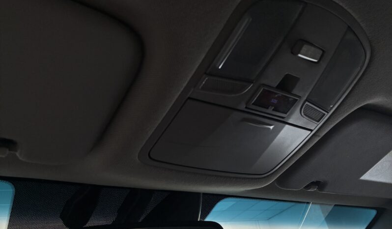 
								Hyundai Ioniq 1.6 GDI TECNO HEV full									