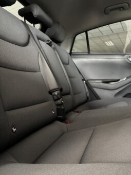 
										Hyundai Ioniq 1.6 GDI TECNO HEV full									