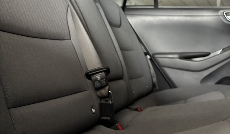 
								Hyundai Ioniq 1.6 GDI TECNO HEV full									