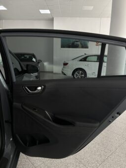 
										Hyundai Ioniq 1.6 GDI TECNO HEV full									